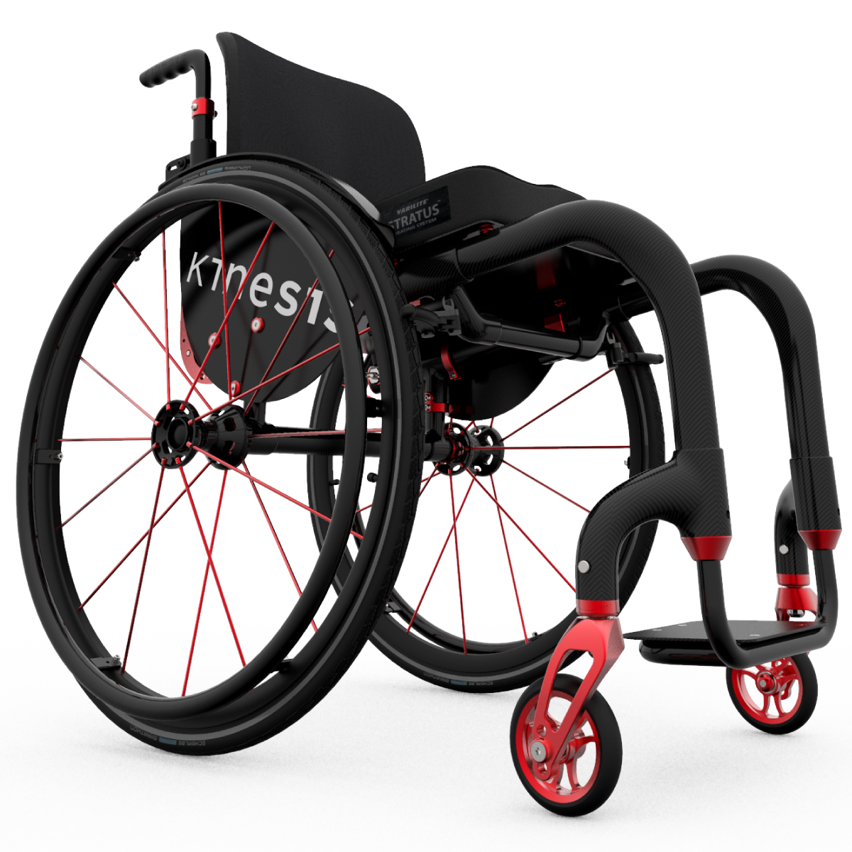 Активная инвалидная коляска купить. Kinesis коляска инвалидная. Активная коляска Кинезис. Коляска Кинезис активная инвалидная. Кресло-коляска Kinesis a2.